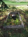 image of grave number 416976